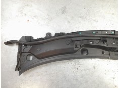 Recambio de torpedo para mazda 2 hatchback (dl, dj) 1.5 skyactiv-g m hybrid referencia OEM IAM DB2H507R1   2