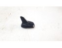 ANTENA 5Q0035507AH5FQ 