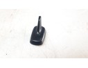 ANTENA 5Q0035507P5FQ 5Q0035507P5FQ 