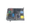 CAJA RELES / FUSIBLES 9819851280 9819851280 