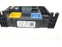 CAJA RELES / FUSIBLES 9819851280 9819851280 