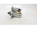 MOTOR ARRANQUE 233008820R ARF160141