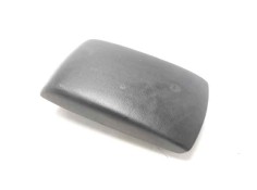 Recambio de apoyabrazos central para mazda 3 lim. (bl) active referencia OEM IAM   