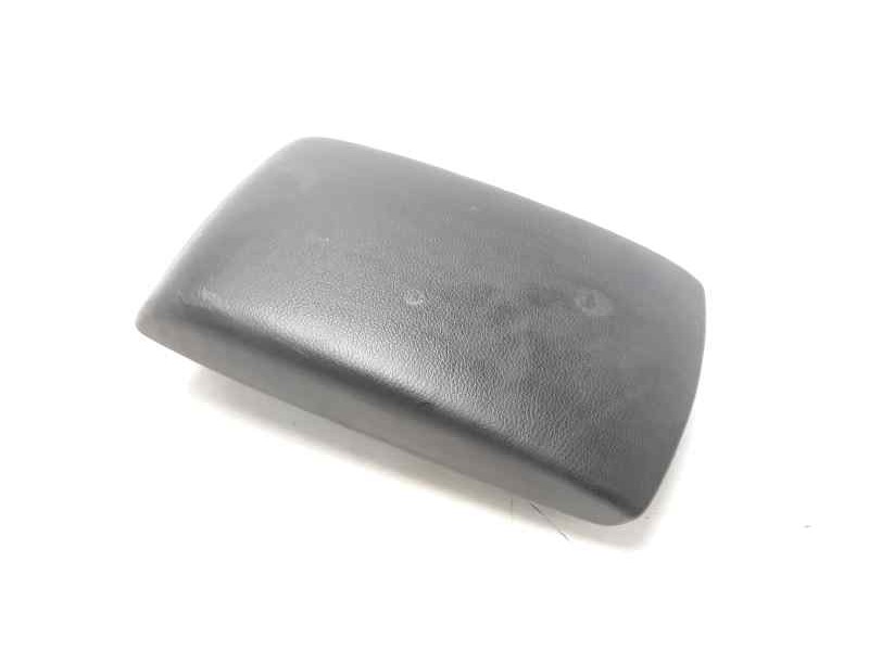 Recambio de apoyabrazos central para mazda 3 lim. (bl) active referencia OEM IAM   