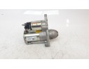 MOTOR ARRANQUE 233008820R ARF160141