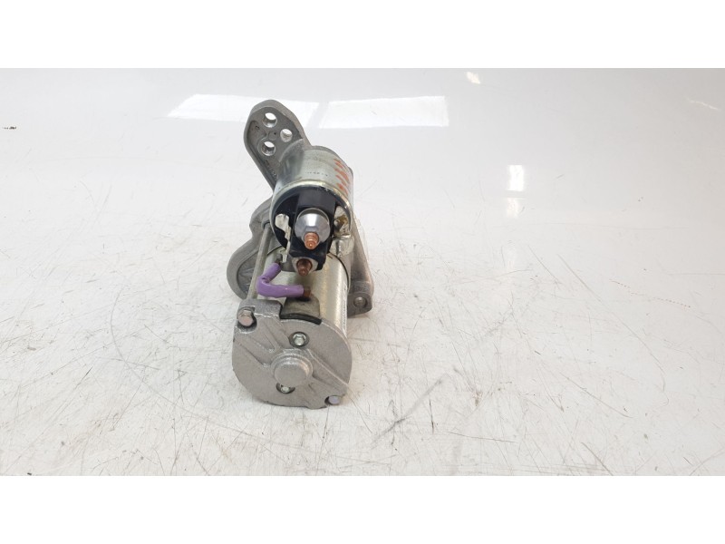 Recambio de motor arranque para dacia sandero iii stepway expression referencia OEM IAM 233008820R  ARF160141