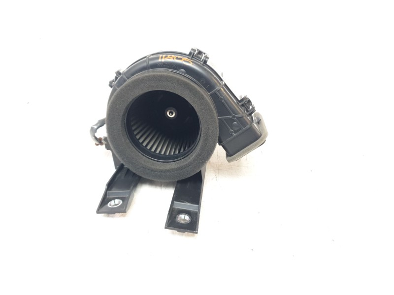 Recambio de ventilador calefaccion para lexus ux (za10) 250h referencia OEM IAM G923047080  