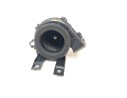 VENTILADOR CALEFACCION G923047080 G923047080 