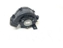 VENTILADOR CALEFACCION G923047080 