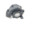 VENTILADOR CALEFACCION G923047080 G923047080 