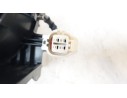 VENTILADOR CALEFACCION G923047080 G923047080 
