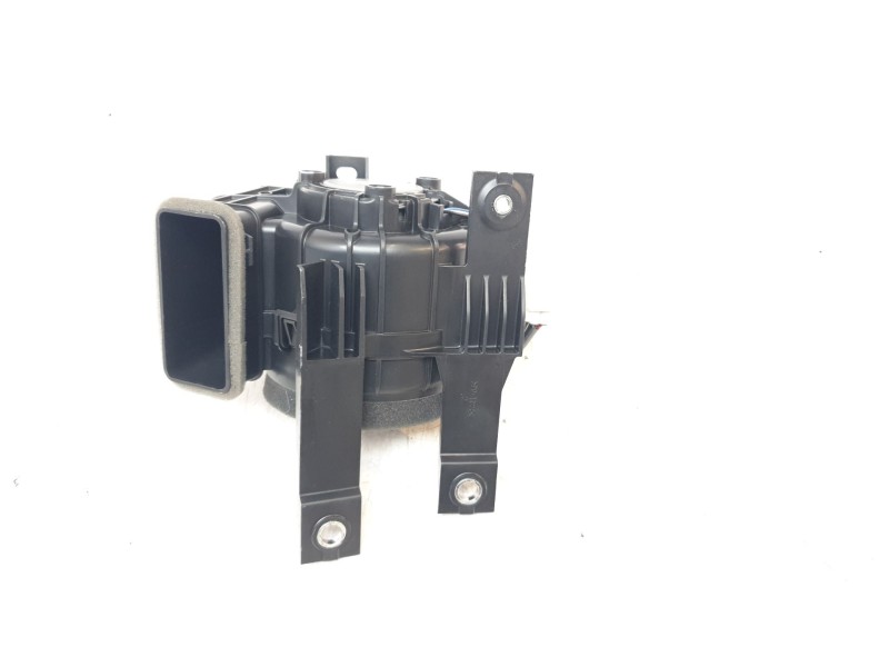 Recambio de ventilador calefaccion para lexus ux (za10) 250h referencia OEM IAM G923047080  