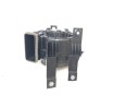 VENTILADOR CALEFACCION G923047080 G923047080 