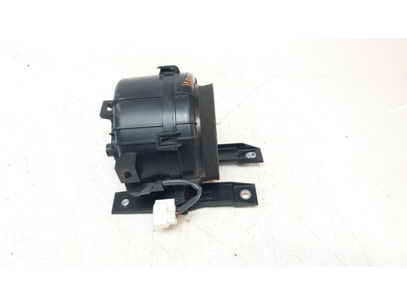 Recambio de ventilador calefaccion para lexus ux (za10) 250h referencia OEM IAM G923047080  