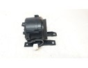 VENTILADOR CALEFACCION G923047080 G923047080 