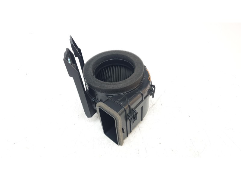 Recambio de ventilador calefaccion para lexus ux (za10) 250h referencia OEM IAM G923047080  