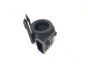 VENTILADOR CALEFACCION G923047080 G923047080 