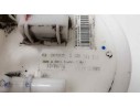 BOMBA COMBUSTIBLE 05802034156 05802034156 