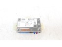 MODULO ELECTRONICO 2591A5378R 2591A5378R 
