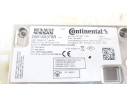 MODULO ELECTRONICO 2591A5378R 2591A5378R 