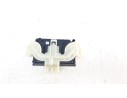 MODULO ELECTRONICO 2591A5378R 2591A5378R 