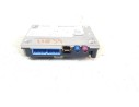 MODULO ELECTRONICO 2591A5378R 2591A5378R 