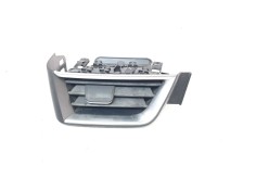 Recambio de aireador izquierdo para renault clio v business edition referencia OEM IAM 687611283R  