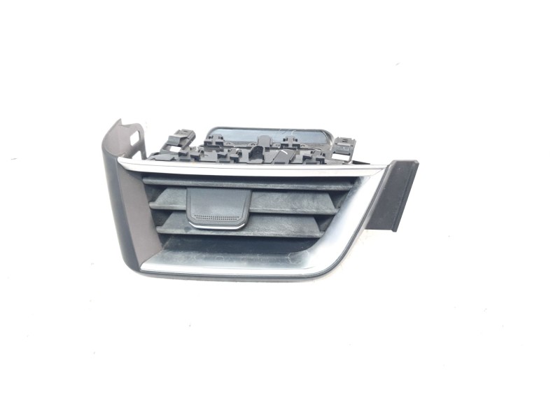 Recambio de aireador izquierdo para renault clio v business edition referencia OEM IAM 687611283R  