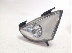Recambio de faro antiniebla derecho para ford fiesta v (jh_, jd_) 1.4 16v referencia OEM IAM 2S6115K201A  10110310005 , FD340441