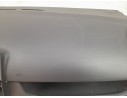 KIT AIRBAG 681006647R 681006647R 
