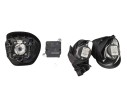 KIT AIRBAG 681006647R 
