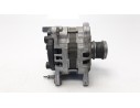 ALTERNADOR 04L903021B 