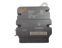KIT AIRBAG 681006647R 681006647R 