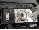 KIT AIRBAG 681006647R 