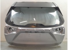 Recambio de porton trasero para toyota yaris cross hybrid fwd style referencia OEM IAM 670050D810  