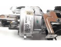 COLUMNA DIRECCION 488106655R 488106655R 
