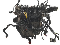 MOTOR COMPLETO YSKD YSKD 