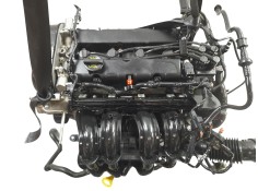 Recambio de motor completo para ford ka+ 1.2 ti-vct cat referencia OEM IAM YSKD   2