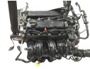 MOTOR COMPLETO YSKD 