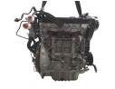 MOTOR COMPLETO YSKD 