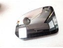 CRISTAL RETROVISOR IZQUIERDO 31477519 