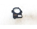 SENSOR ANGULO VOLANTE 285T36451R 285T36451R 