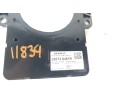 SENSOR ANGULO VOLANTE 285T36451R 285T36451R 
