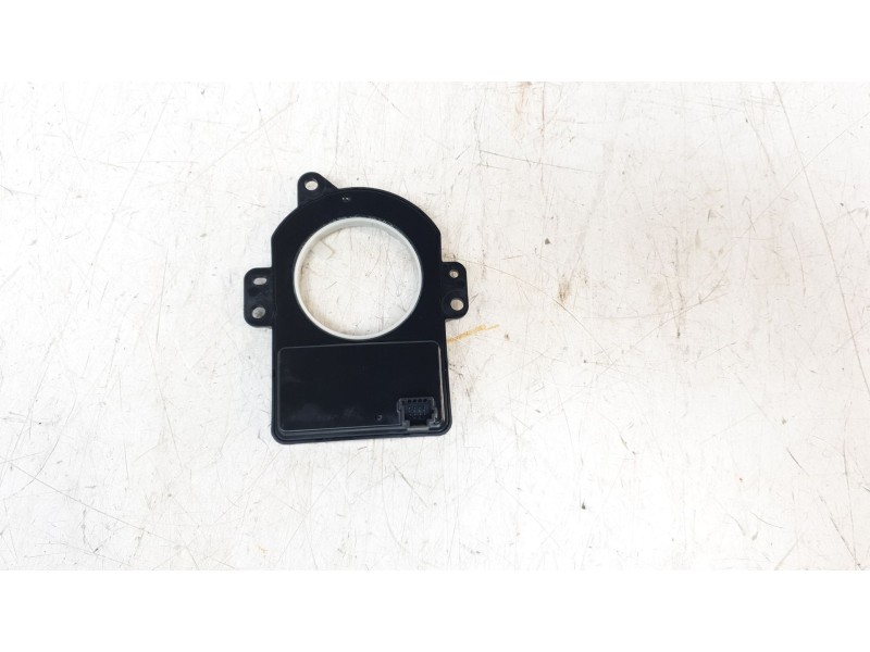 Recambio de sensor angulo volante para renault clio v business edition referencia OEM IAM 285T36451R  