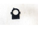 SENSOR ANGULO VOLANTE 285T36451R 285T36451R 