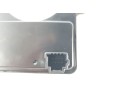 SENSOR ANGULO VOLANTE 285T36451R 285T36451R 