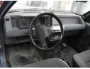 RENAULT RAPID/EXPRESS (F40)