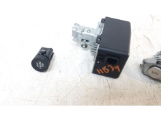 Recambio de conmutador de arranque para renault clio v business edition referencia OEM IAM 487008065R   2