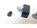 CONMUTADOR DE ARRANQUE 487008065R 487008065R 