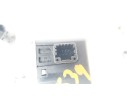 CONMUTADOR DE ARRANQUE 487008065R 487008065R 